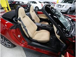2016 Mazda MX-5 Miata (CC-2072117) for sale in Addison, Illinois