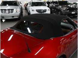 2016 Mazda MX-5 Miata (CC-2072117) for sale in Addison, Illinois