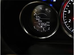 2016 Mazda MX-5 Miata (CC-2072117) for sale in Addison, Illinois