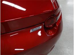 2016 Mazda MX-5 Miata (CC-2072117) for sale in Addison, Illinois