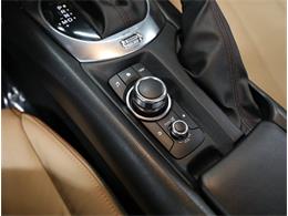 2016 Mazda MX-5 Miata (CC-2072117) for sale in Addison, Illinois