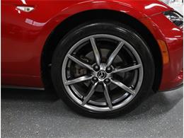 2016 Mazda MX-5 Miata (CC-2072117) for sale in Addison, Illinois