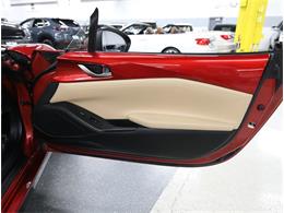 2016 Mazda MX-5 Miata (CC-2072117) for sale in Addison, Illinois