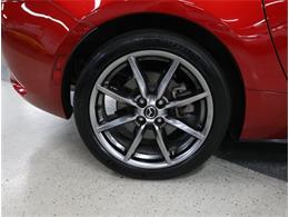 2016 Mazda MX-5 Miata (CC-2072117) for sale in Addison, Illinois