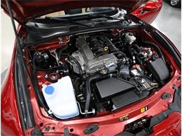 2016 Mazda MX-5 Miata (CC-2072117) for sale in Addison, Illinois