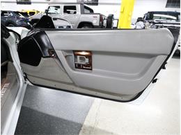 1992 Chevrolet Corvette (CC-2072119) for sale in Addison, Illinois