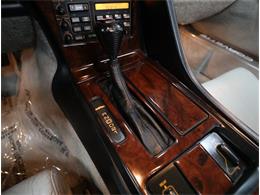 1992 Chevrolet Corvette (CC-2072119) for sale in Addison, Illinois