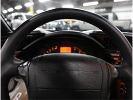 1992 Chevrolet Corvette (CC-2072119) for sale in Addison, Illinois
