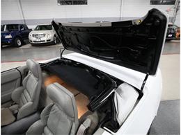1992 Chevrolet Corvette (CC-2072119) for sale in Addison, Illinois