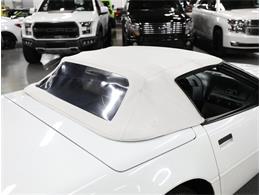 1992 Chevrolet Corvette (CC-2072119) for sale in Addison, Illinois