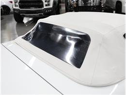 1992 Chevrolet Corvette (CC-2072119) for sale in Addison, Illinois