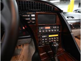 1992 Chevrolet Corvette (CC-2072119) for sale in Addison, Illinois