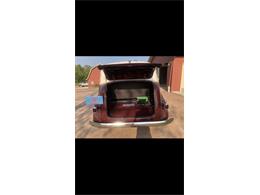 1937 Chevrolet Sedan (CC-2070212) for sale in Neillsville, Wisconsin