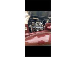 1937 Chevrolet Sedan (CC-2070212) for sale in Neillsville, Wisconsin