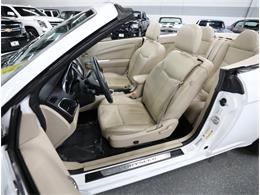 2012 Chrysler 200 (CC-2072120) for sale in Addison, Illinois