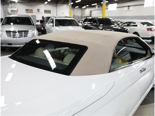 2012 Chrysler 200 (CC-2072120) for sale in Addison, Illinois