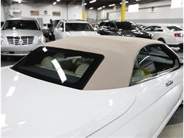 2012 Chrysler 200 (CC-2072120) for sale in Addison, Illinois