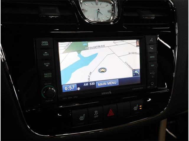 2012 Chrysler 200 (CC-2072120) for sale in Addison, Illinois