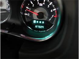 2012 Chrysler 200 (CC-2072120) for sale in Addison, Illinois