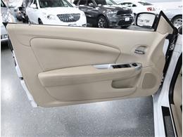 2012 Chrysler 200 (CC-2072120) for sale in Addison, Illinois