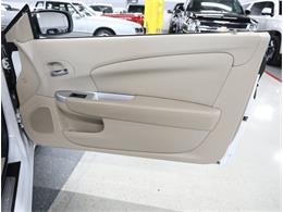 2012 Chrysler 200 (CC-2072120) for sale in Addison, Illinois