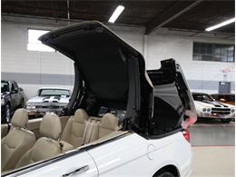 2012 Chrysler 200 (CC-2072120) for sale in Addison, Illinois