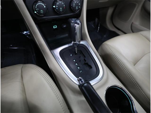 2012 Chrysler 200 (CC-2072120) for sale in Addison, Illinois