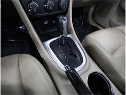 2012 Chrysler 200 (CC-2072120) for sale in Addison, Illinois