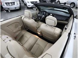 2012 Chrysler 200 (CC-2072120) for sale in Addison, Illinois