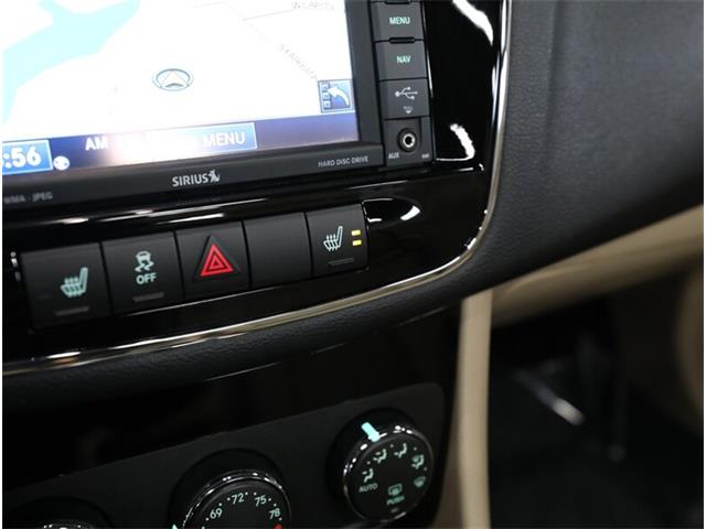 2012 Chrysler 200 (CC-2072120) for sale in Addison, Illinois