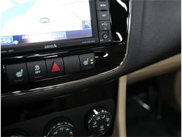2012 Chrysler 200 (CC-2072120) for sale in Addison, Illinois