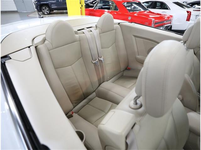 2012 Chrysler 200 (CC-2072120) for sale in Addison, Illinois