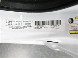 2012 Chrysler 200 (CC-2072120) for sale in Addison, Illinois