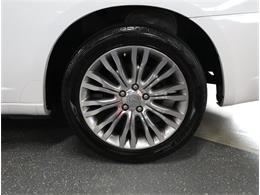 2012 Chrysler 200 (CC-2072120) for sale in Addison, Illinois