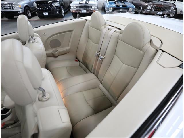 2012 Chrysler 200 (CC-2072120) for sale in Addison, Illinois