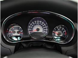 2012 Chrysler 200 (CC-2072120) for sale in Addison, Illinois