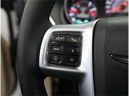 2012 Chrysler 200 (CC-2072120) for sale in Addison, Illinois