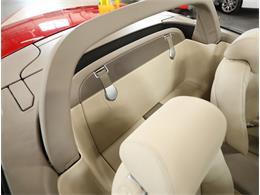 2003 Mercedes-Benz SL500 (CC-2072122) for sale in Addison, Illinois