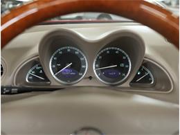 2003 Mercedes-Benz SL500 (CC-2072122) for sale in Addison, Illinois