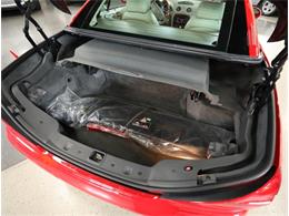 2003 Mercedes-Benz SL500 (CC-2072122) for sale in Addison, Illinois