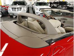2003 Mercedes-Benz SL500 (CC-2072122) for sale in Addison, Illinois