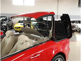 2003 Mercedes-Benz SL500 (CC-2072122) for sale in Addison, Illinois