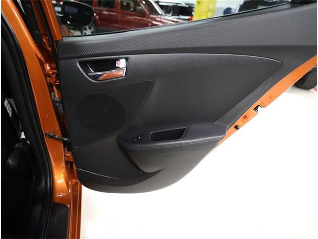 2016 Hyundai Veloster (CC-2072123) for sale in Addison, Illinois