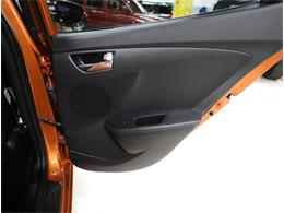 2016 Hyundai Veloster (CC-2072123) for sale in Addison, Illinois