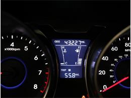 2016 Hyundai Veloster (CC-2072123) for sale in Addison, Illinois