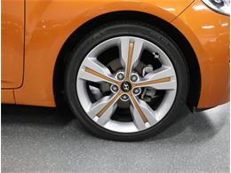 2016 Hyundai Veloster (CC-2072123) for sale in Addison, Illinois