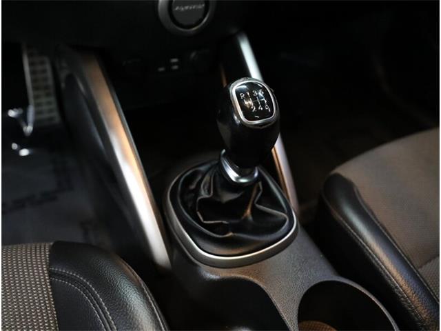 2016 Hyundai Veloster (CC-2072123) for sale in Addison, Illinois