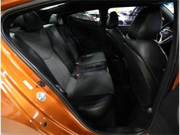 2016 Hyundai Veloster (CC-2072123) for sale in Addison, Illinois