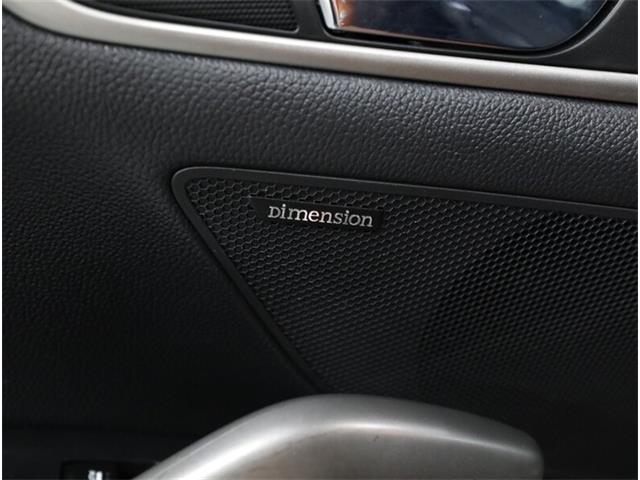 2016 Hyundai Veloster (CC-2072123) for sale in Addison, Illinois