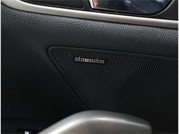 2016 Hyundai Veloster (CC-2072123) for sale in Addison, Illinois